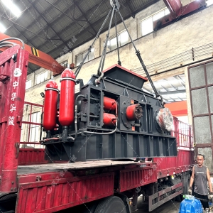 萤石破碎机|萤石破碎机价格|萤石用哪种破碎机|萤石破碎机图片/视频