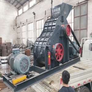 石灰石粉碎机,小型生石灰粉碎机,石灰石破碎机价格,图片/视频