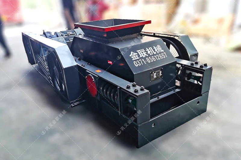 对辊式破碎机|对辊破碎机|对辊破碎机价格|河南双辊破碎机生产厂家与报价 对辊式破碎机|对辊破碎机|对辊破碎机价格|河南双辊破碎机生产厂家与报价