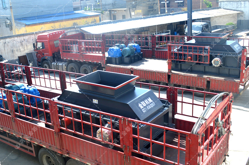 双辊破碎机|双光辊破碎机|双齿辊破碎机|双辊式破碎机厂家提供价格|型号参数 双辊破碎机|双光辊破碎机|双齿辊破碎机|双辊式破碎机厂家提供价格|型号参数