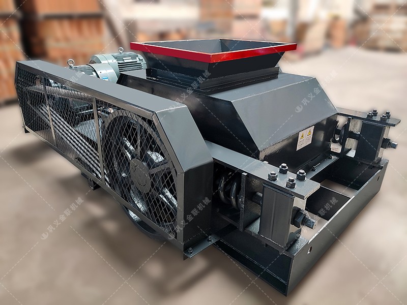 玻璃破碎机_小型玻璃破碎机价格,玻璃破碎机厂家,玻璃瓶粉碎机图片/视频