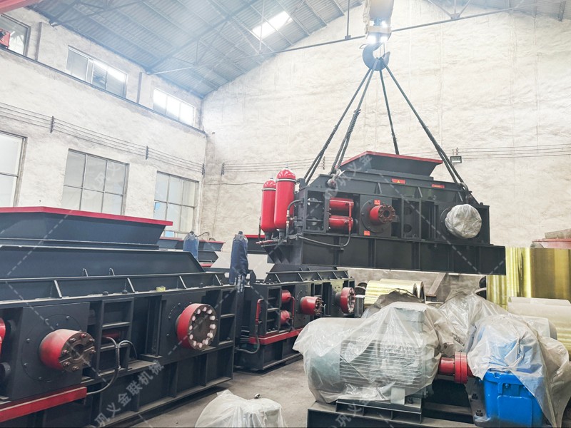 鹅卵石破碎机_鹅卵石破碎机价格,多少钱,鹅卵石专用粉碎机型号/图片/视频 鹅卵石破碎机_鹅卵石破碎机价格,多少钱,鹅卵石专用粉碎机型号/图片/视频