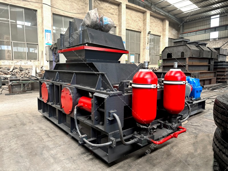 萤石破碎机|萤石破碎机价格|萤石用哪种破碎机|萤石破碎机图片/视频