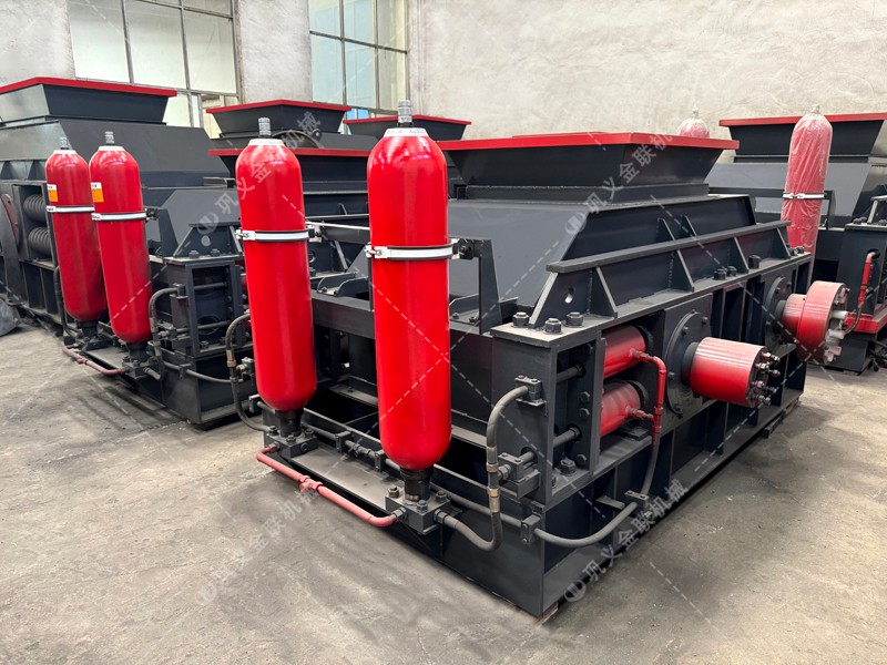 鹅卵石制砂机价格|鹅卵石制沙机设备|鹅卵石破碎机生产线厂家