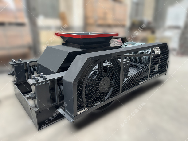 陶瓷破碎机_陶瓷粉碎机,陶瓷细粉机图片/视频/价格