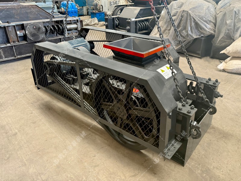 陶瓷破碎机_陶瓷粉碎机,陶瓷细粉机图片/视频/价格